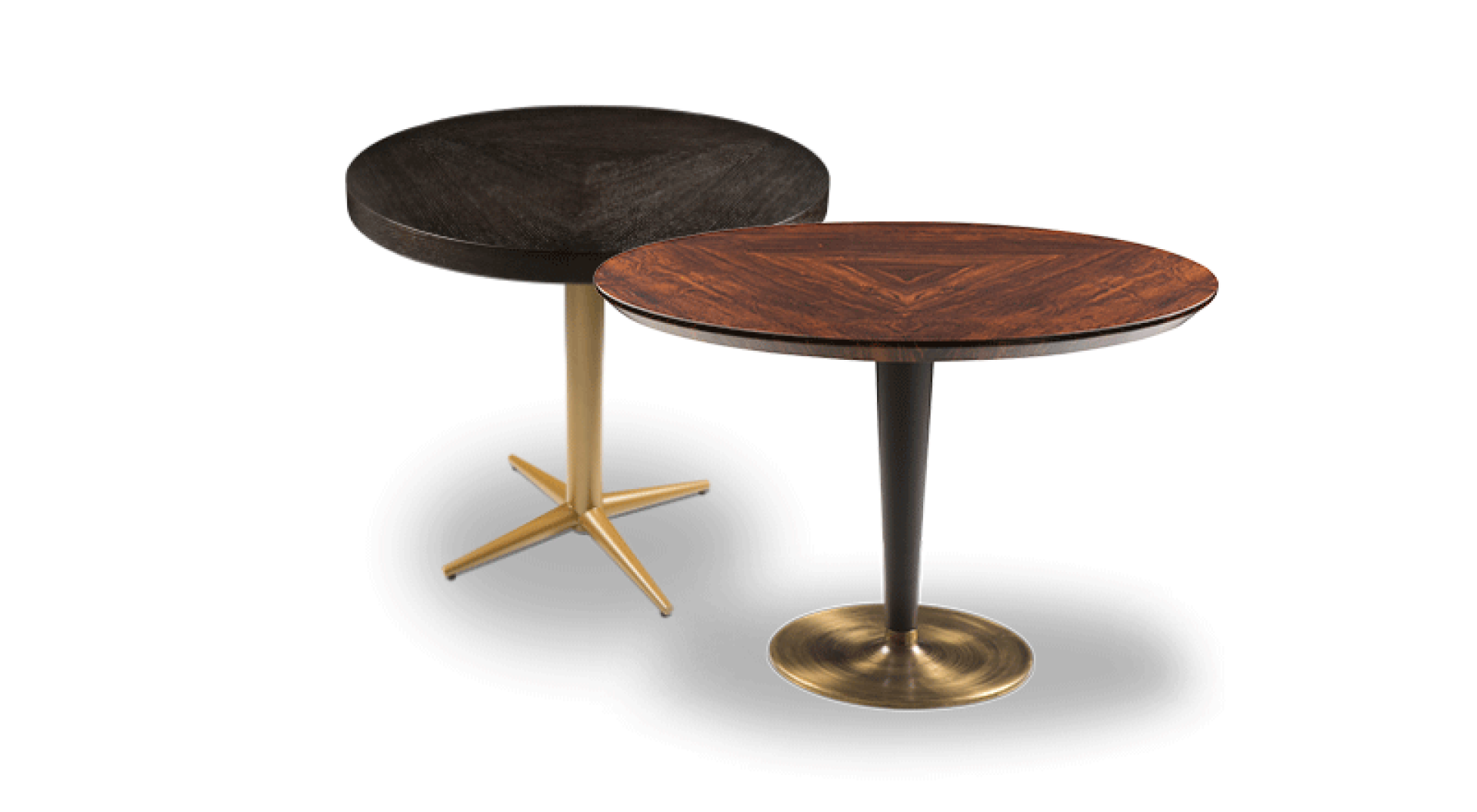 Archive Dining Tables