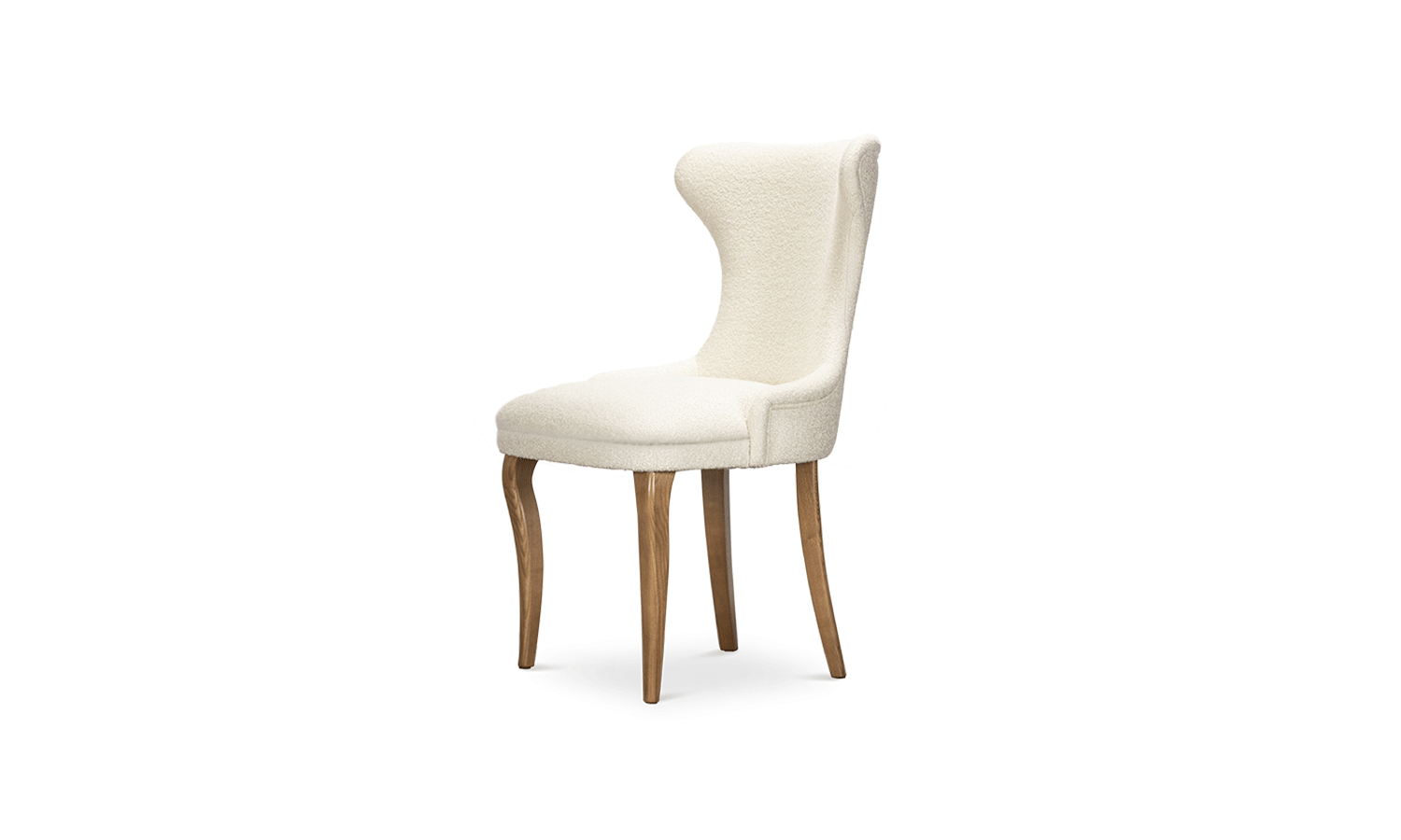 Catarina Classic