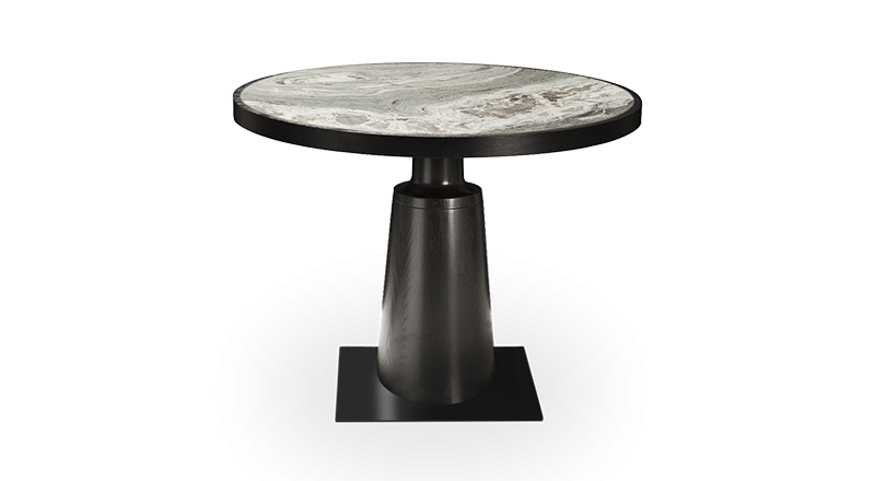 Pompeia Dining