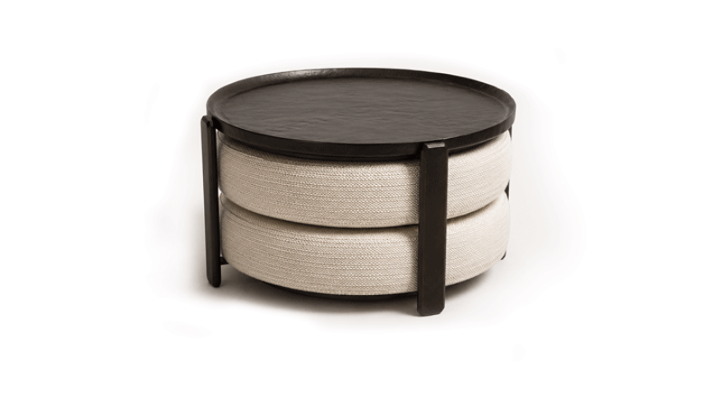 Odette outdoor